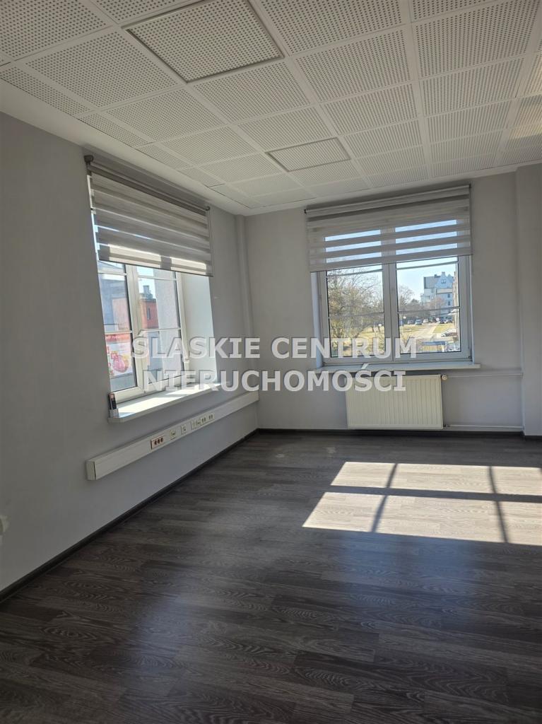 Lokal usługowy do wynajęcia, 160 m², Piekary Śląskie, Bytomska - zdjęcie 15