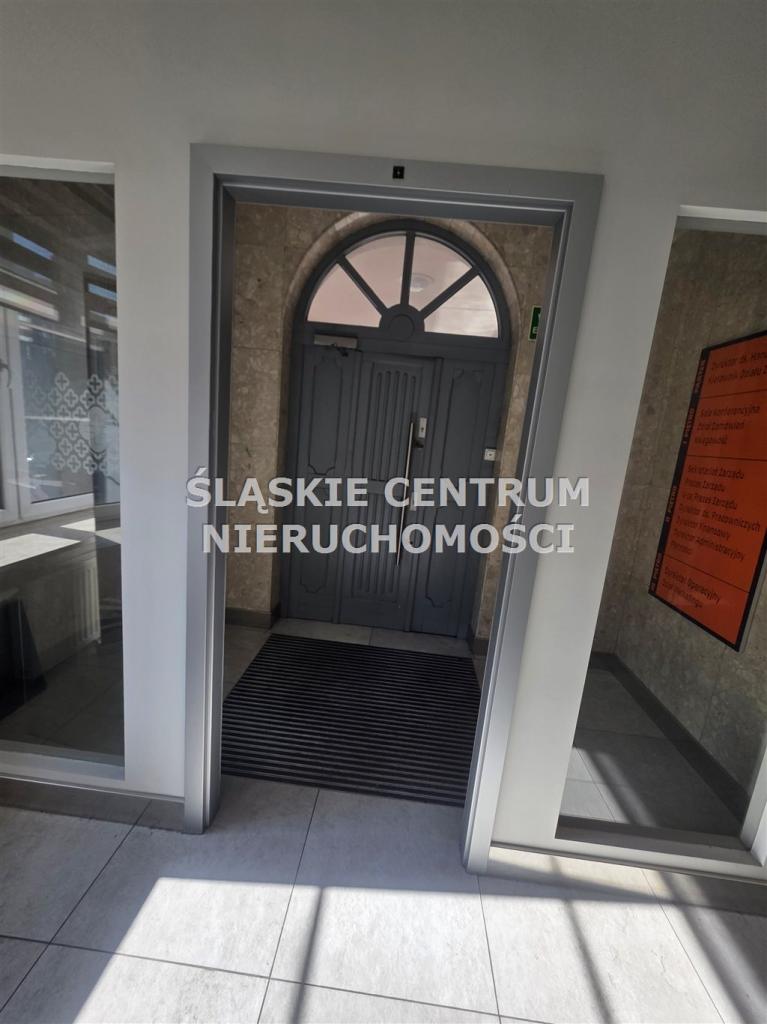 Lokal usługowy do wynajęcia, 160 m², Piekary Śląskie, Bytomska - zdjęcie 4