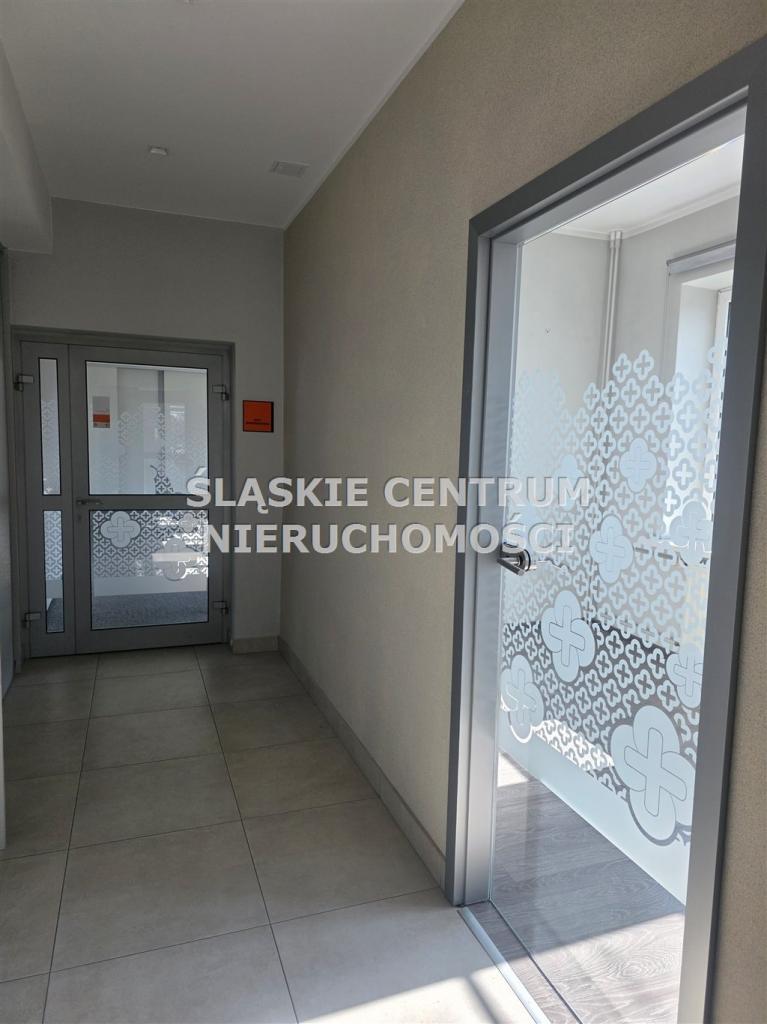 Lokal usługowy do wynajęcia, 160 m², Piekary Śląskie, Bytomska - zdjęcie 10