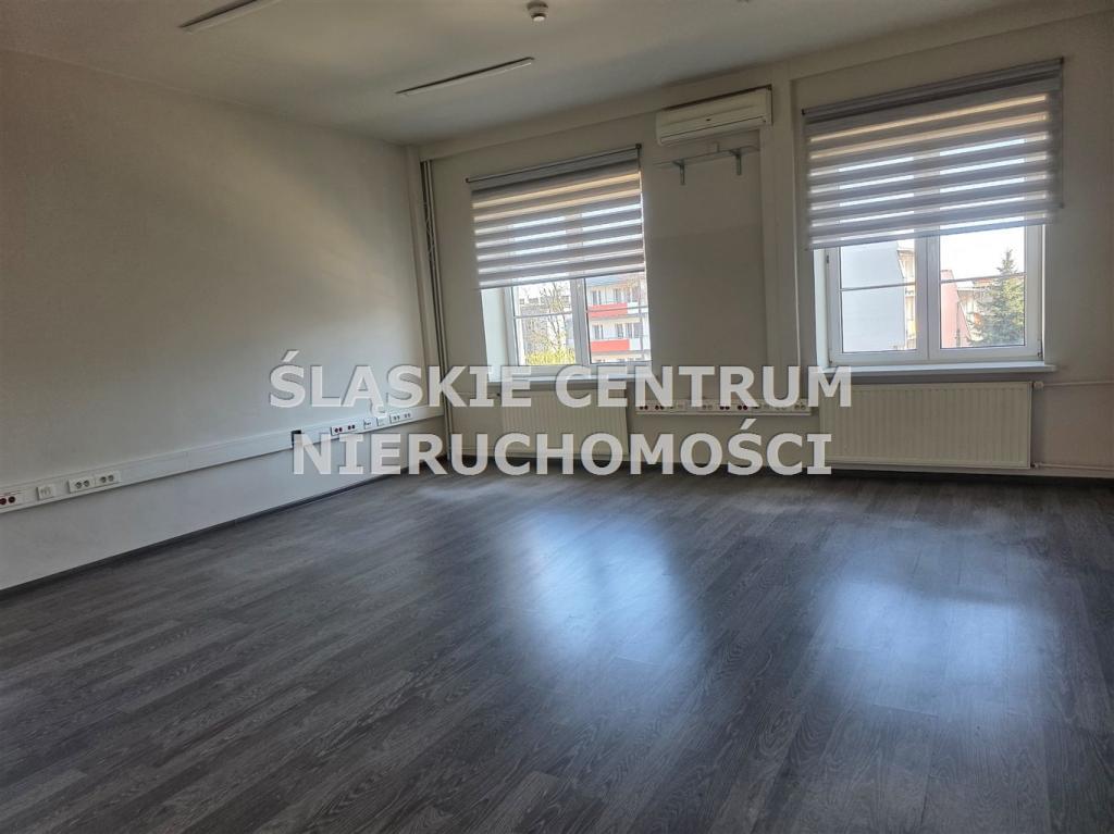 Lokal usługowy do wynajęcia, 160 m², Piekary Śląskie, Bytomska - zdjęcie 22