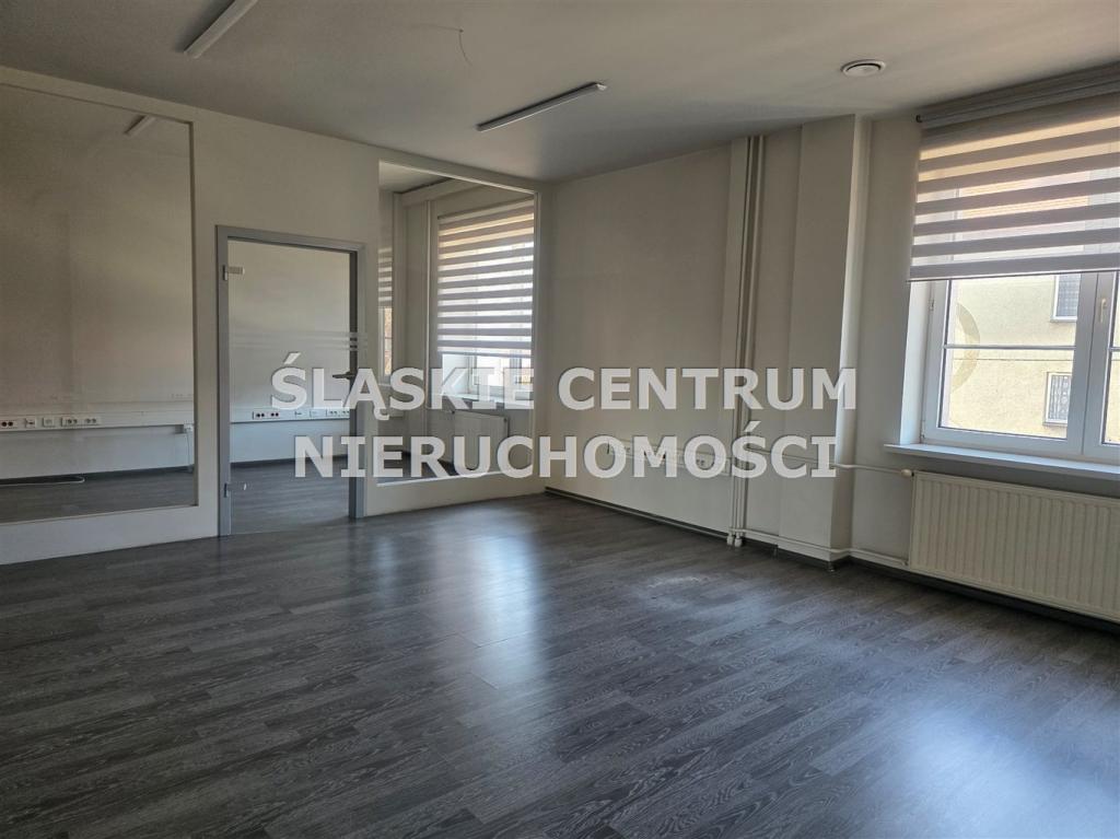 Lokal usługowy do wynajęcia, 160 m², Piekary Śląskie, Bytomska - zdjęcie 21