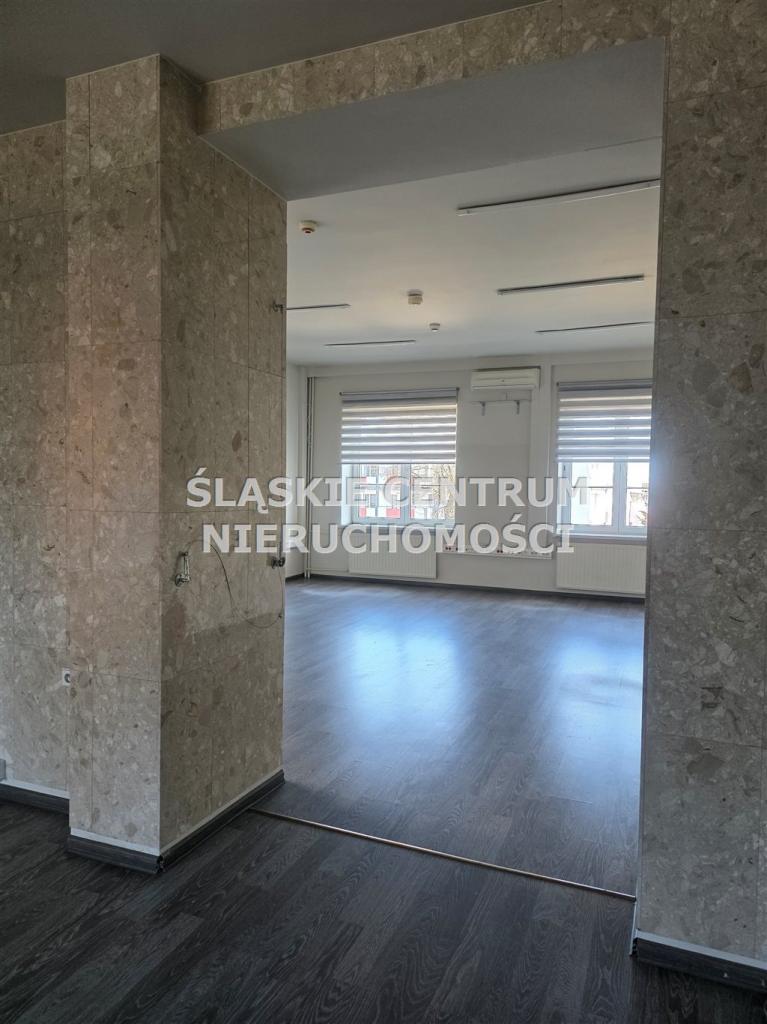 Lokal usługowy do wynajęcia, 160 m², Piekary Śląskie, Bytomska - zdjęcie 26