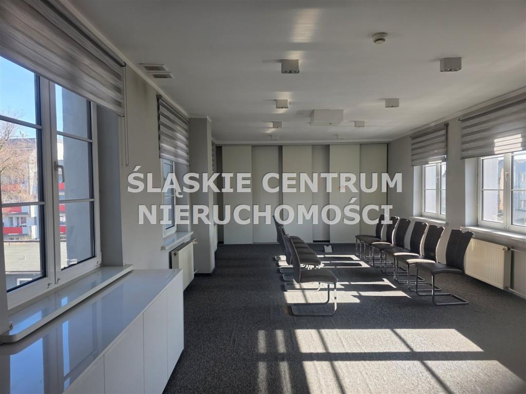 Lokal usługowy do wynajęcia, 160 m², Piekary Śląskie, Bytomska - zdjęcie 2