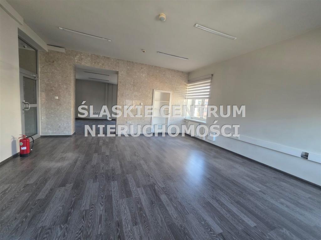 Lokal usługowy do wynajęcia, 160 m², Piekary Śląskie, Bytomska - zdjęcie 24