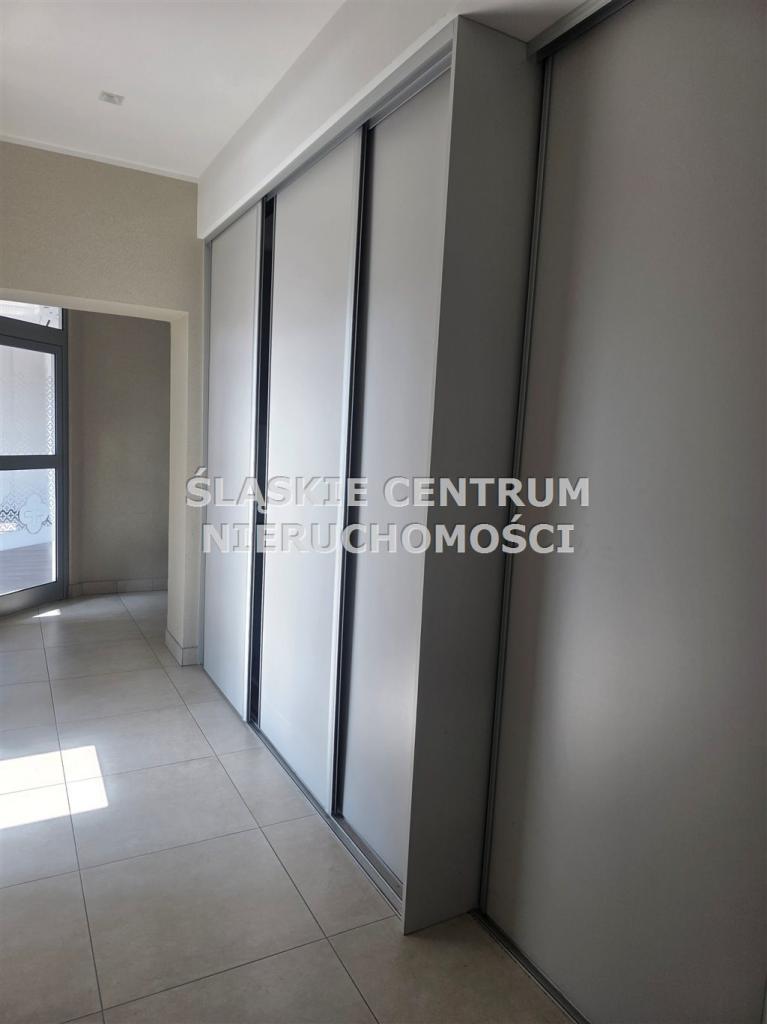 Lokal usługowy do wynajęcia, 160 m², Piekary Śląskie, Bytomska - zdjęcie 17