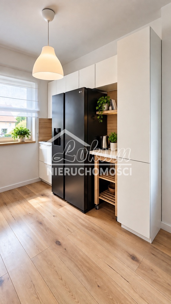 Dom 88,1&nbsp;m², Szczecin - zdjęcie 6