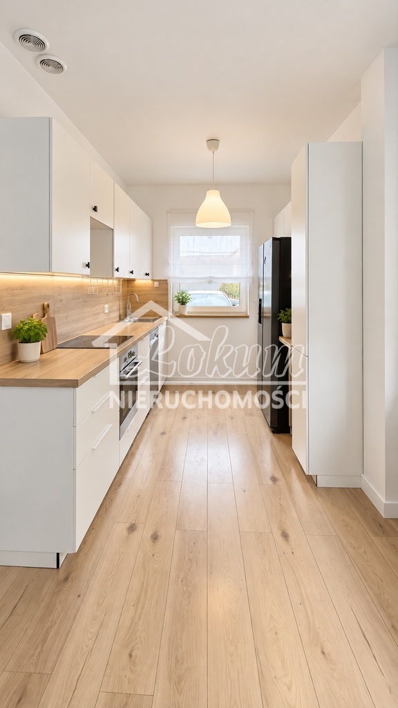 Dom 88,1&nbsp;m², Szczecin - zdjęcie 4