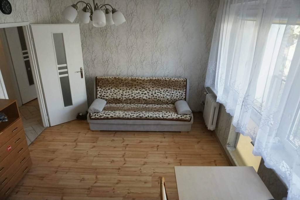 Mieszkanie 52,97 m², Łódź, 11 Listopada - zdjęcie 10
