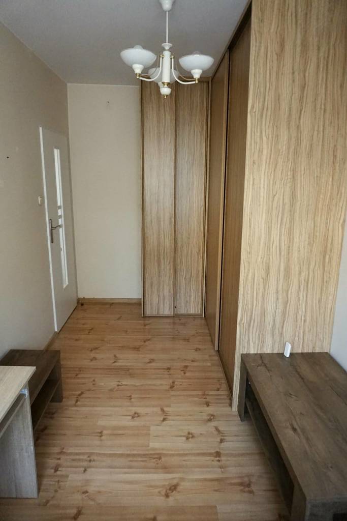Mieszkanie 52,97 m², Łódź, 11 Listopada - zdjęcie 7