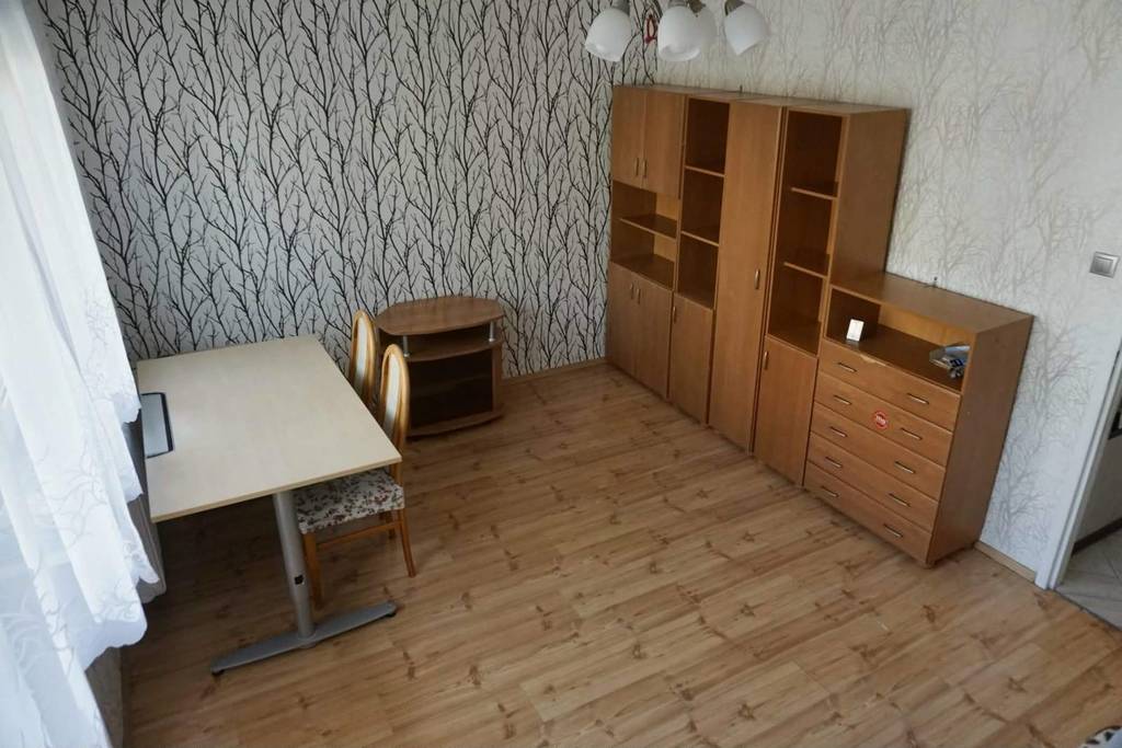 Mieszkanie 52,97 m², Łódź, 11 Listopada - zdjęcie 8