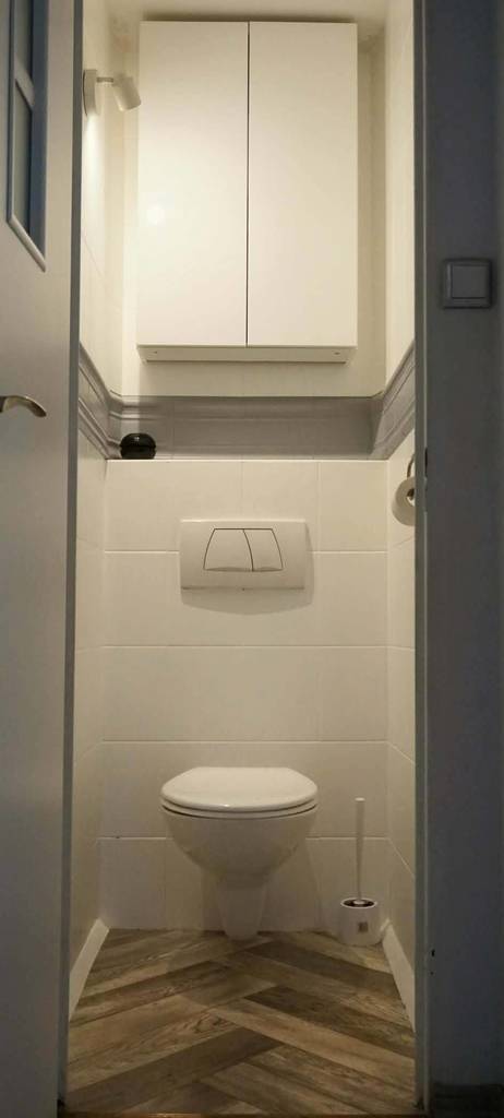 Mieszkanie 52,97 m², Łódź, 11 Listopada - zdjęcie 4