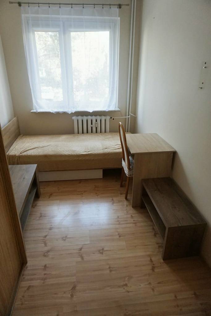 Mieszkanie 52,97 m², Łódź, 11 Listopada - zdjęcie 6