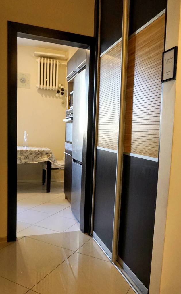 Mieszkanie 39&nbsp;m², Łódź, Generała Tadeusza Kutrzeby - zdjęcie 6
