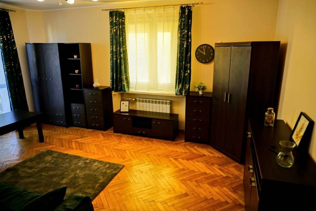 Mieszkanie 39&nbsp;m², Łódź, Generała Tadeusza Kutrzeby - zdjęcie 4