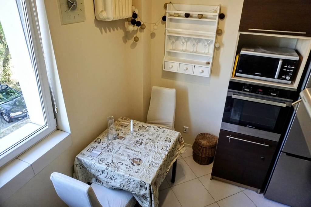 Mieszkanie 39&nbsp;m², Łódź, Generała Tadeusza Kutrzeby - zdjęcie 8