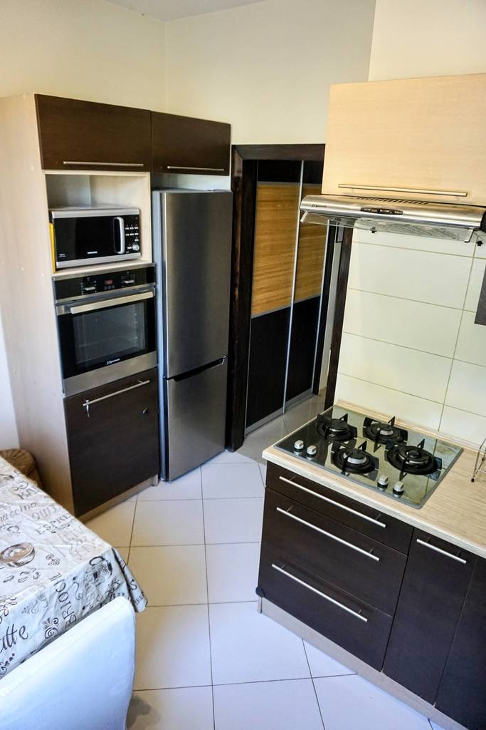 Mieszkanie 39&nbsp;m², Łódź, Generała Tadeusza Kutrzeby - zdjęcie 7