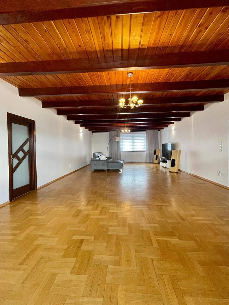 Magazyn na sprzedaż, 13100&nbsp;m², Dołęga - zdjęcie 10