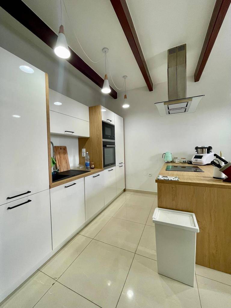 Magazyn na sprzedaż, 13100&nbsp;m², Dołęga - zdjęcie 8