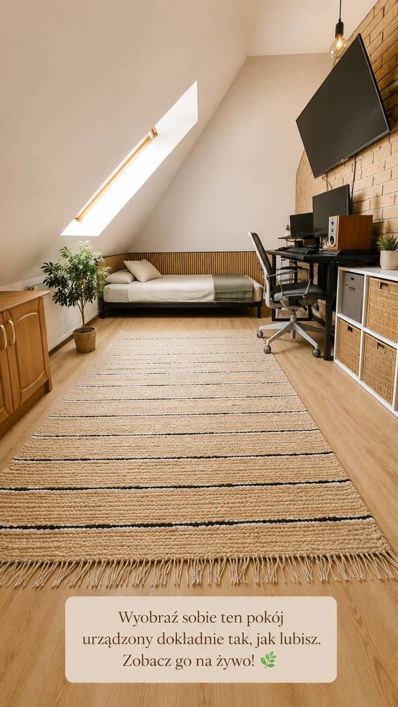 Mieszkanie 100 m², Ostróda, Seweryna Pieniężnego - zdjęcie 5