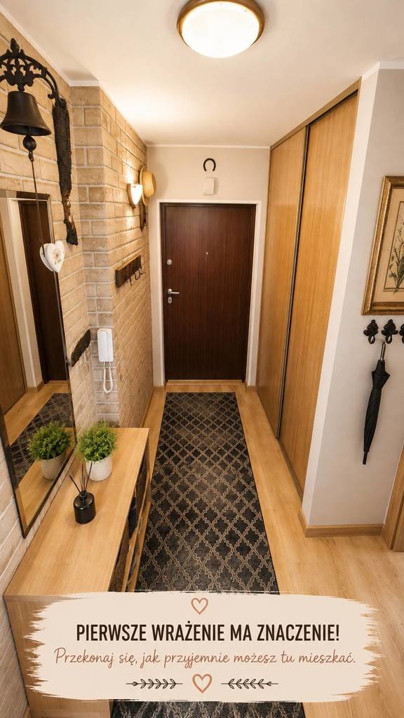 Mieszkanie 100 m², Ostróda, Seweryna Pieniężnego - zdjęcie 8