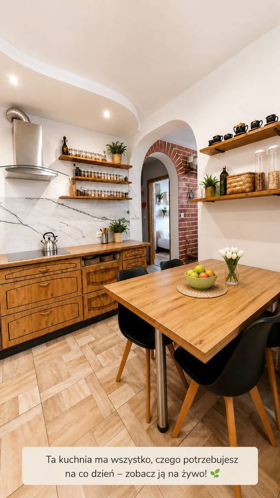 Mieszkanie 100 m², Ostróda, Seweryna Pieniężnego - zdjęcie 7