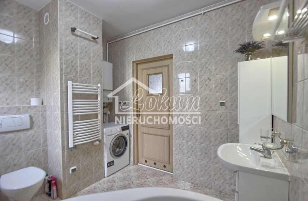 Mieszkanie 51,9&nbsp;m², Mierzyn, Grafitowa - zdjęcie 13