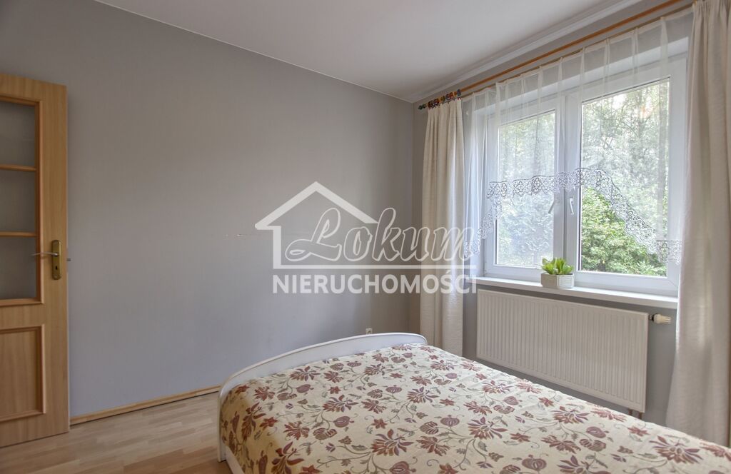 Mieszkanie 51,9&nbsp;m², Mierzyn, Grafitowa - zdjęcie 11