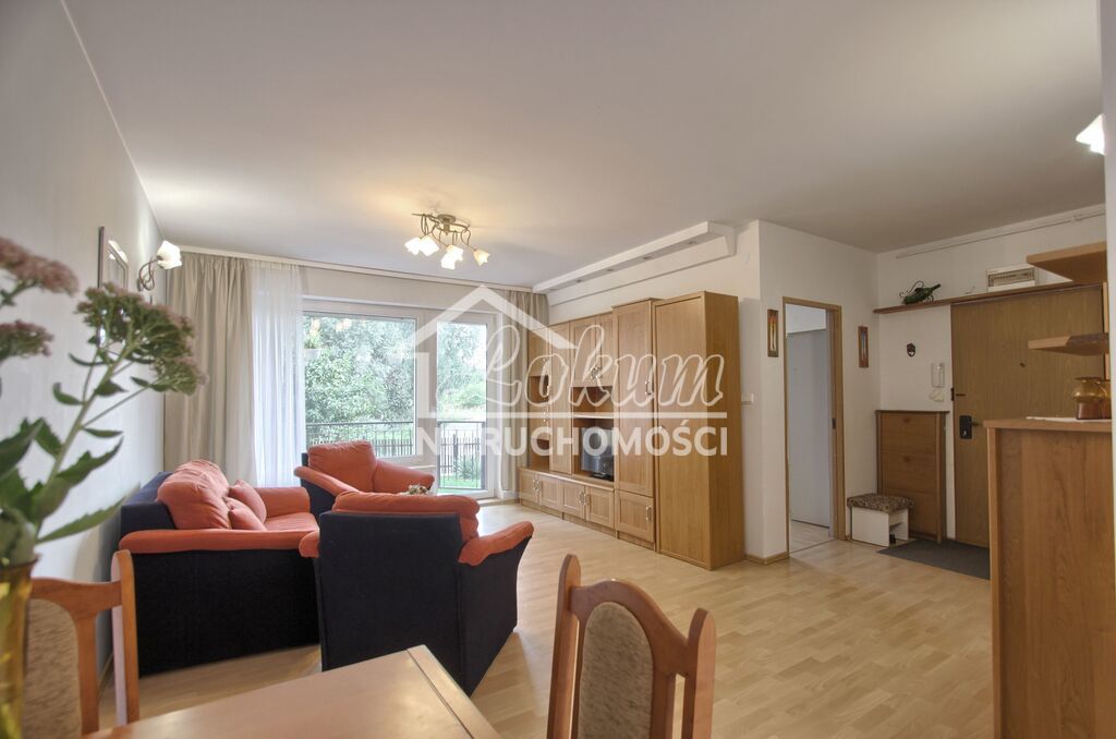 Mieszkanie 51,9&nbsp;m², Mierzyn, Grafitowa - zdjęcie 3