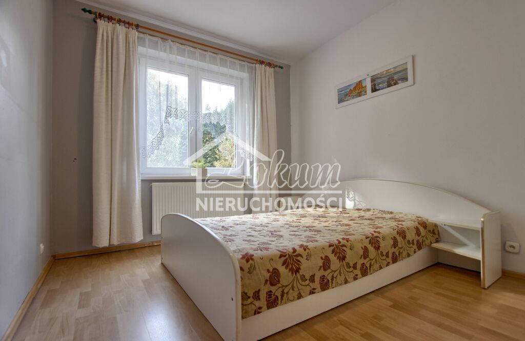 Mieszkanie 51,9&nbsp;m², Mierzyn, Grafitowa - zdjęcie 10