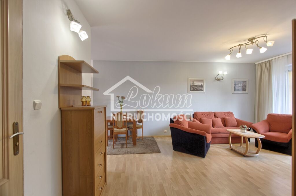 Mieszkanie 51,9&nbsp;m², Mierzyn, Grafitowa - zdjęcie 15