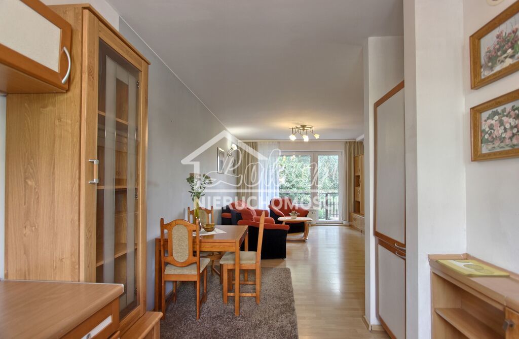 Mieszkanie 51,9&nbsp;m², Mierzyn, Grafitowa - zdjęcie 18