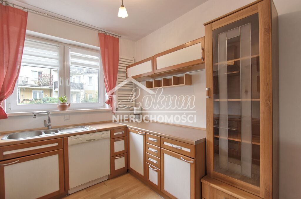 Mieszkanie 51,9&nbsp;m², Mierzyn, Grafitowa - zdjęcie 9