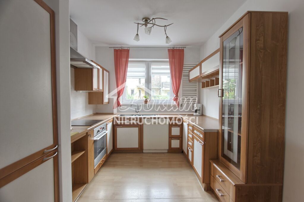 Mieszkanie 51,9&nbsp;m², Mierzyn, Grafitowa - zdjęcie 7