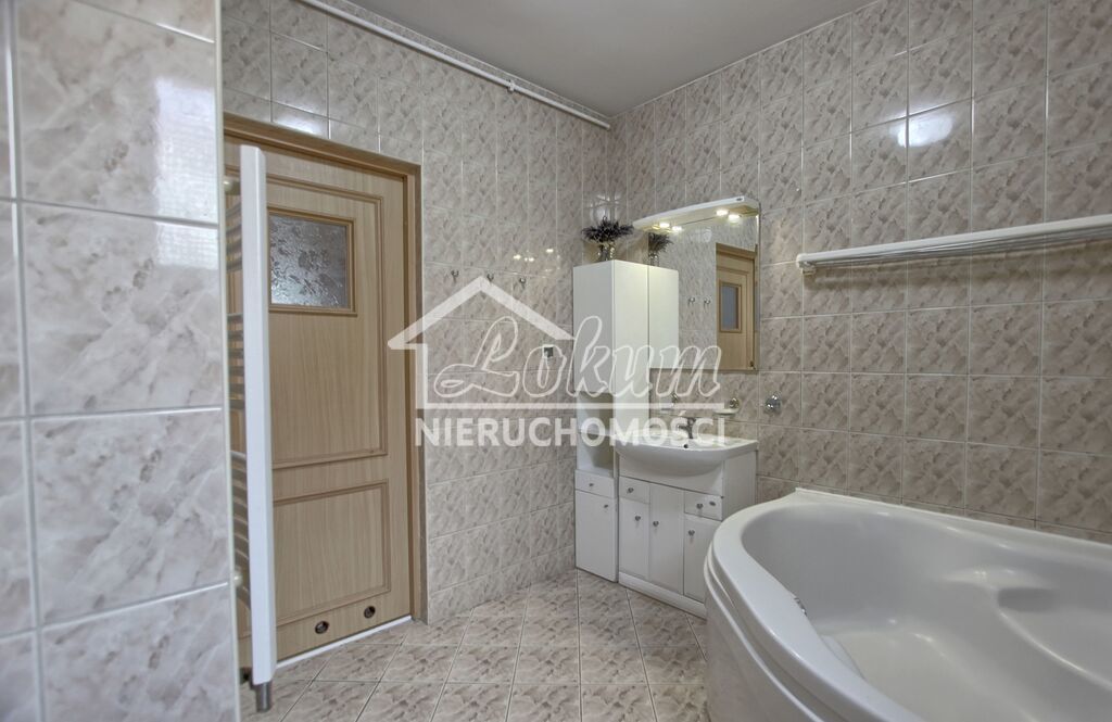 Mieszkanie 51,9&nbsp;m², Mierzyn, Grafitowa - zdjęcie 12