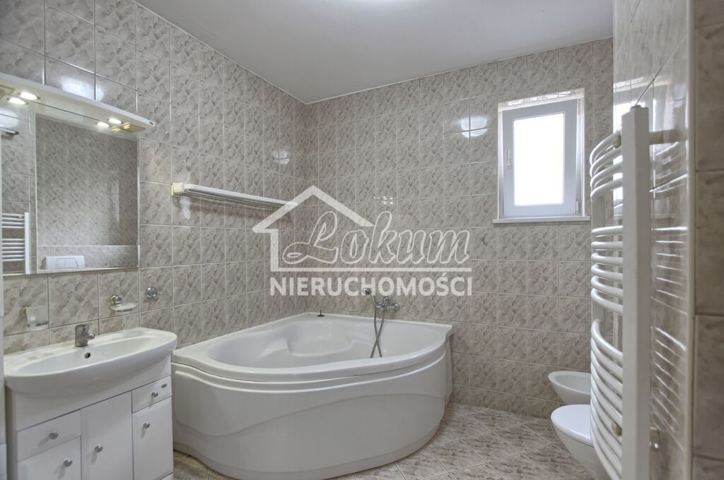 Mieszkanie 51,9&nbsp;m², Mierzyn, Grafitowa - zdjęcie 14
