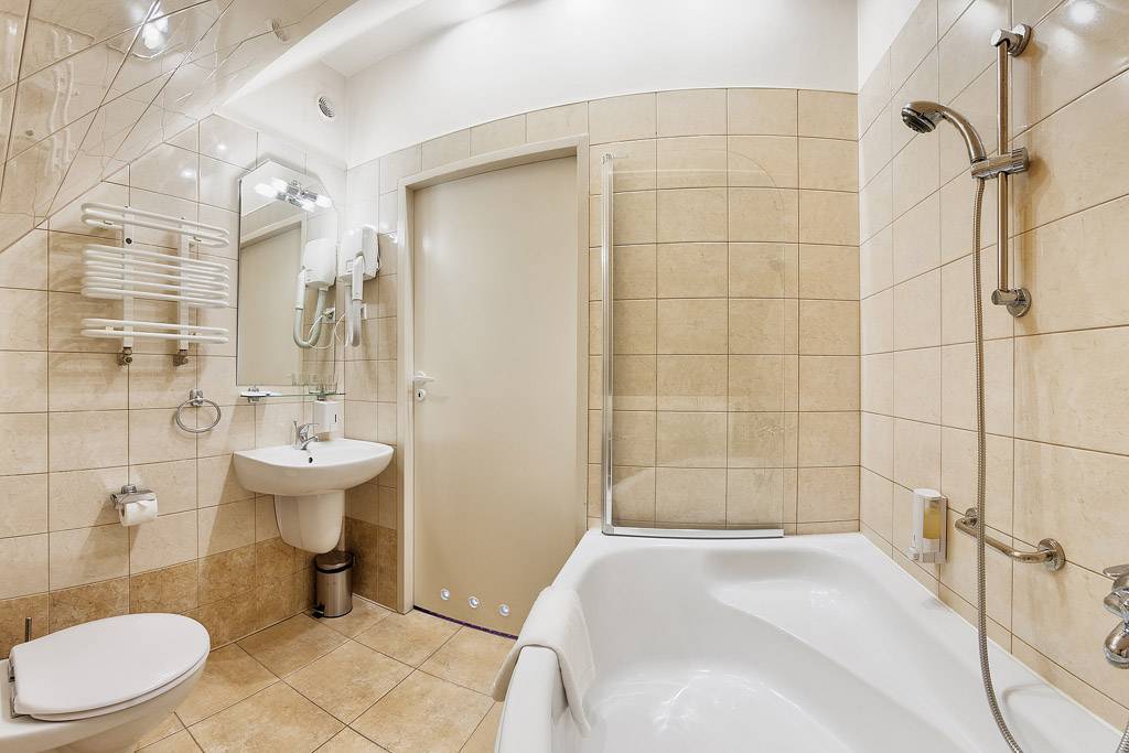 Lokal usługowy na sprzedaż, 2790&nbsp;m², Plewiska, Grunwaldzka - zdjęcie 8