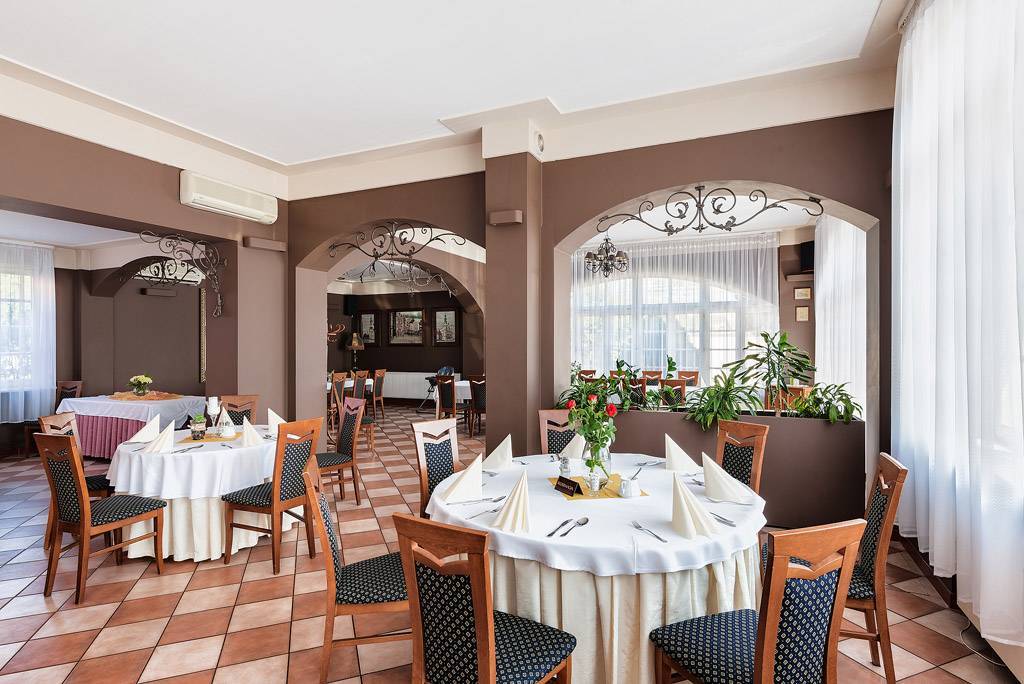 Lokal usługowy na sprzedaż, 2790&nbsp;m², Plewiska, Grunwaldzka - zdjęcie 9