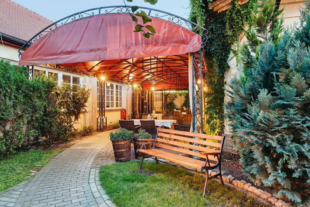 Lokal usługowy na sprzedaż, 2790&nbsp;m², Plewiska, Grunwaldzka - zdjęcie 3