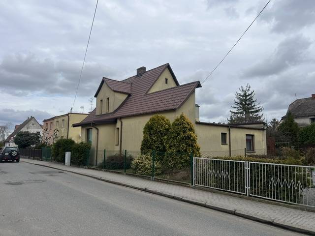 Dom 232&nbsp;m², Brzeg, Lwowska - zdjęcie 2
