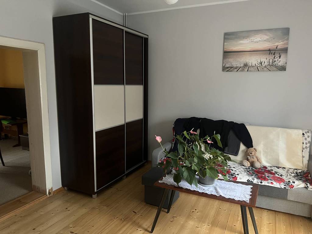 Dom 232&nbsp;m², Brzeg, Lwowska - zdjęcie 7