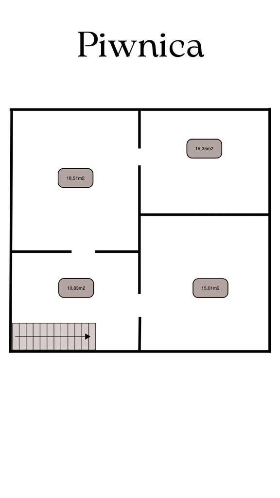 Dom 232&nbsp;m², Brzeg, Lwowska - zdjęcie 10