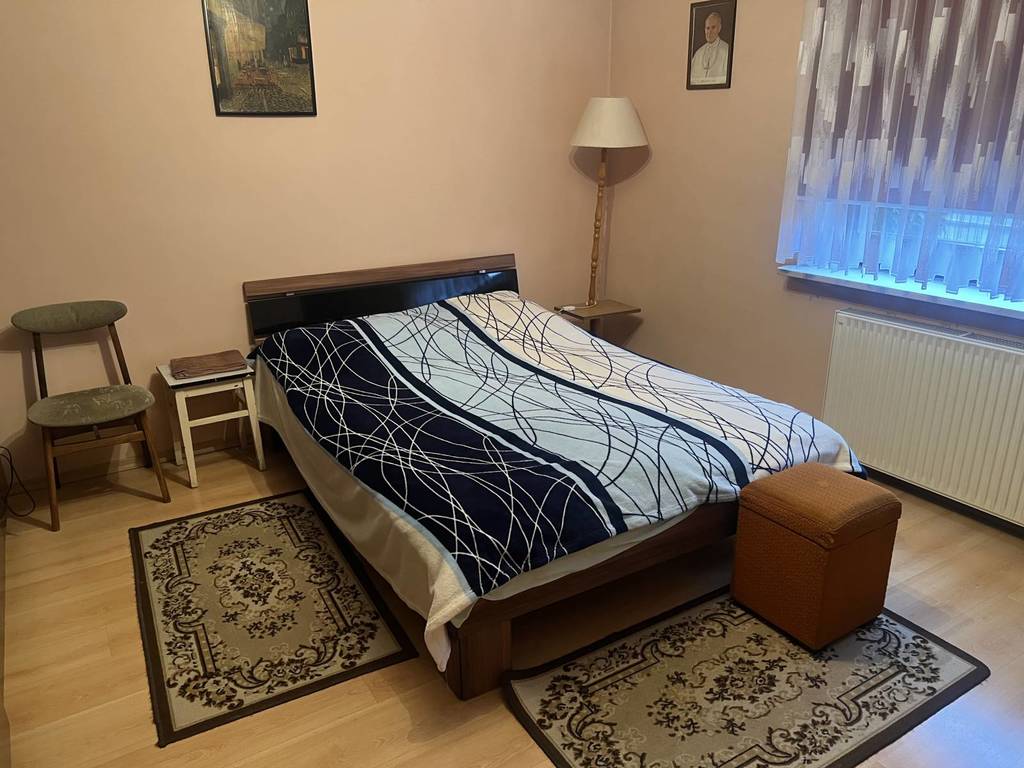 Dom 232&nbsp;m², Brzeg, Lwowska - zdjęcie 6