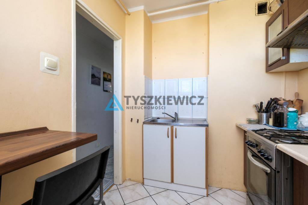 2 pokoje z widokiem na morze - zdjęcie 9