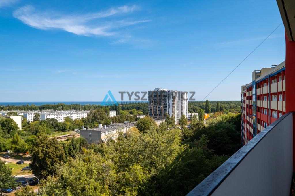 2 pokoje z widokiem na morze - zdjęcie 6