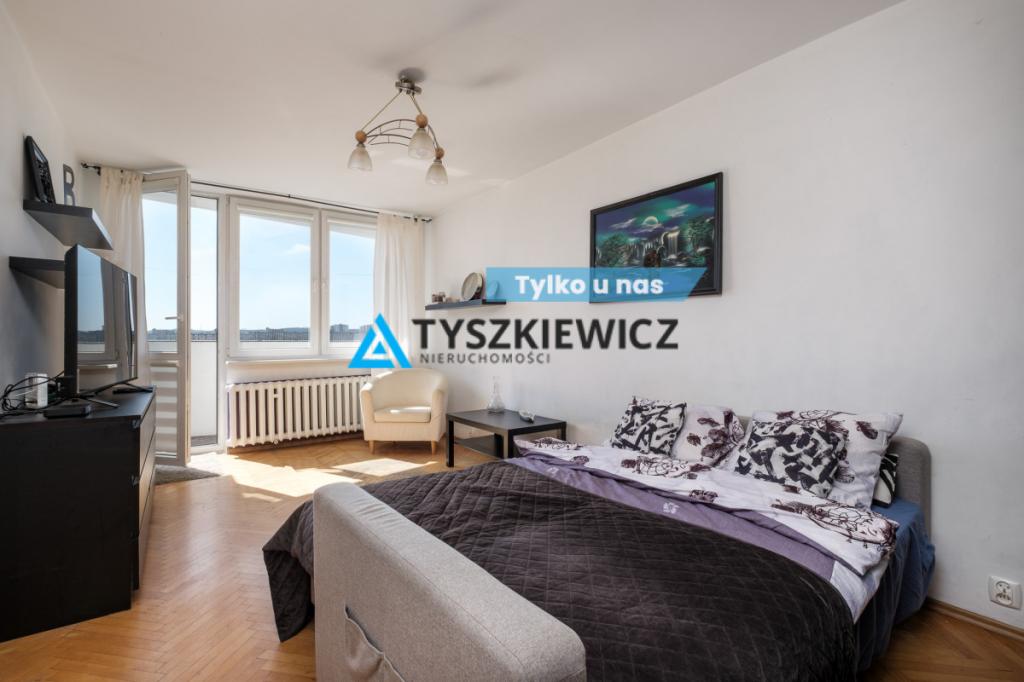 2 pokoje z widokiem na morze - zdjęcie 1