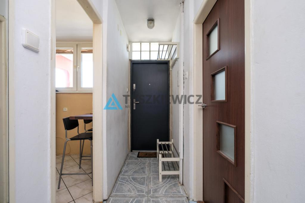 2 pokoje z widokiem na morze - zdjęcie 12