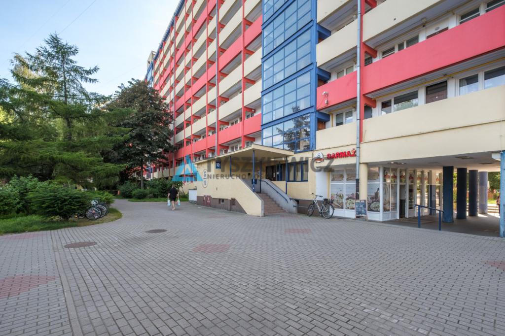 2 pokoje z widokiem na morze - zdjęcie 14