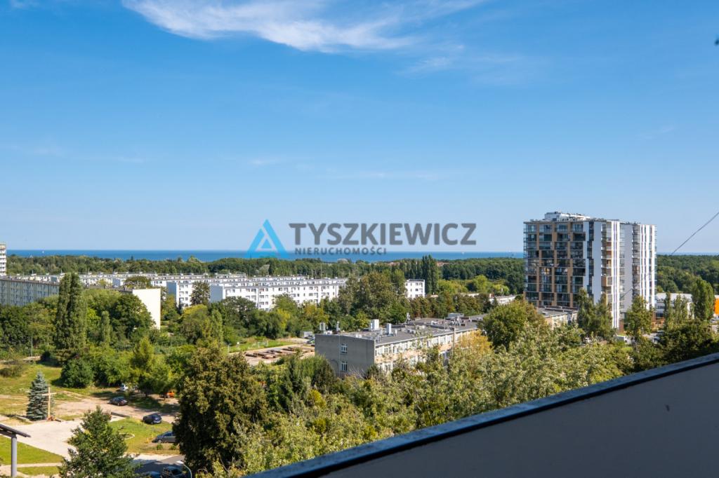 2 pokoje z widokiem na morze - zdjęcie 5