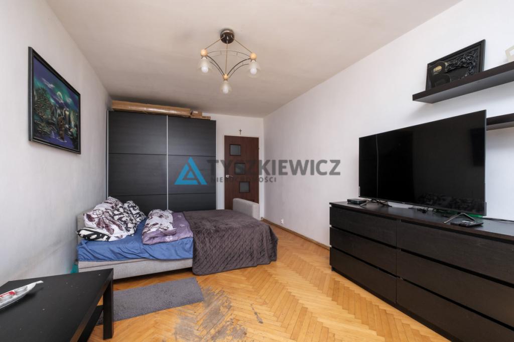 2 pokoje z widokiem na morze - zdjęcie 2