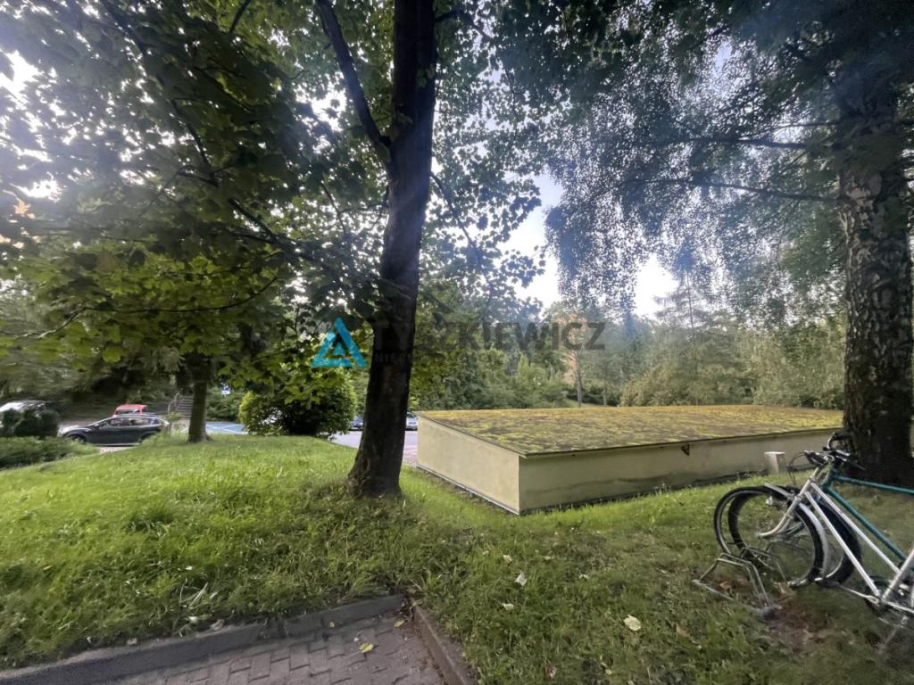 Przytulna kawalerka w cenie pokoju - zdjęcie 7